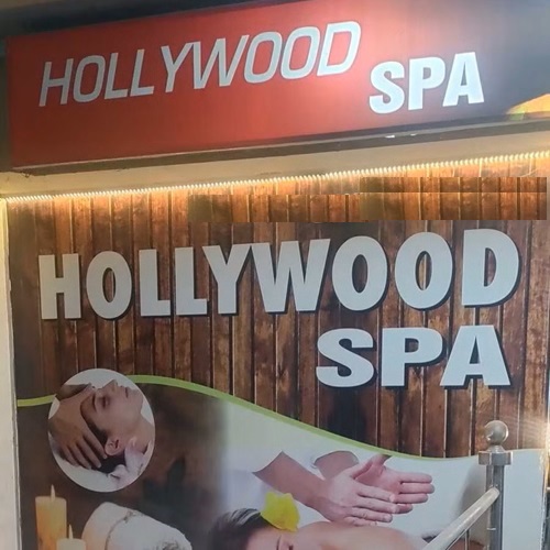 hollywood s pa dehradun kty dehradun body massage centre