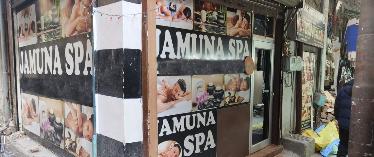 jamuna spa mall road manali body massage centres bbtfgazwl